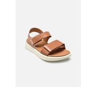 Geox Sandali Donna D XAND 2S 1 Marrone 36