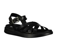Geox Sandali D Xand 2S Donna Nero 36