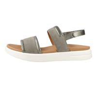 Geox Xand 2S A Sandals EU 37