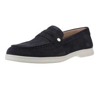 Geox D Xand 3