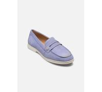 GEOX Scarpe Xand 3 Donna Blu Chiaro Blu Chiaro 39