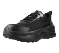 Geox D Xtors