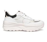 Geox D Xtors B, Scarpe da Ginnastica Donna