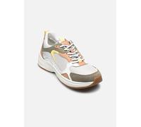 Geox - D ZARVIA Multicolore - Sneakers 40 Multicolore