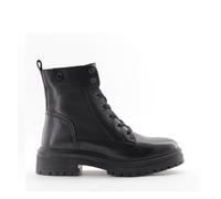 Geox - D16HRC - Geox D IRIDEA C - Donna - Nero -