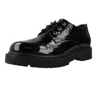 Geox D26qdh 00043