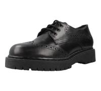 Geox Scarpe Donna D Bleyze H Nero - Taglia 36 EU