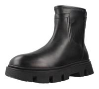 Stivaletti da donna Geox Vilde Lea Noir 39