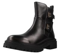 Geox Stivaletti e tronchetti D Iridea C A Donna Nero 38