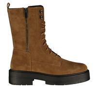 Geox D36VDJ00022 Spherica Ec7 Boots EU 38