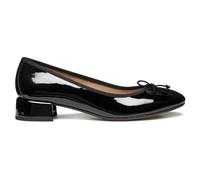 Geox - D FLORETIA AA Nero - Décolleté 36 Nero