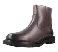 Geox Stivaletti da donna D Serilda B, Tortora, 38.5 EU