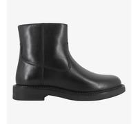 Geox D46WYB Serilda Stivaletto/tronchetto Donna