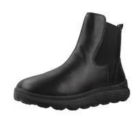 Geox D5626a 00085