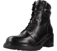 Geox D56qcc 043tu