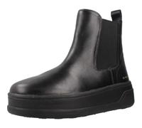 Geox D56wva 00085