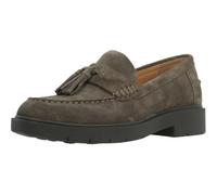 Geox - D Spherica EC1 B - - Shoes - Donna - Marrone - 38 EU
