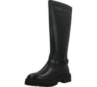 Geox D66hra 00043 D Iridea