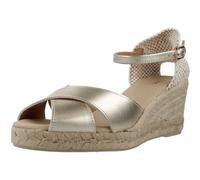 Geox da donna D Wedge EU