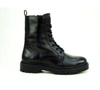 Geox Damen Stivali D Bleyze D Stivaletti Scarpe Stile Stivaletto
