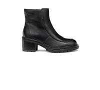 Geox - Damiana - - Shoes - Donna - Nero - 36 EU