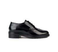 Geox Decolleté D36TGB 00038 C9999 NERO 38