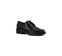 D WALK PLEASURE D36TGB00038C9999 by Geox 40 Nero