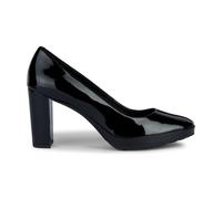 Geox - Décolleté Pleasure Nere - - Shoes - Donna - Nero - 39 EU