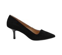 Geox - Despoto Pump - - Shoes - Donna - Nero - 36 EU