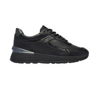 Geox - Desya ABX - - Shoes - Donna - Nero - 37 EU