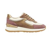 Geox - Desya B ABX - - Shoes - Donna - Marrone - 41 EU