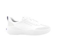 Geox - Desya Sneaker - - Shoes - Donna - Bianco - 41 EU