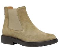 Geox DK Military, stivali da donna D SPHERICA EC1, taglia 37 EU, Dk Military, 37 EU