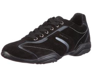 Geox Donna Arrow D1320F00022C9999, Sneaker Donna