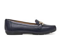 Geox Annytah Loafers Blu EU 39 Donna