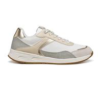 Geox Bulmya A Trainers Bianco EU 41 Donna