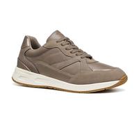 Geox Bulmya Trainers Beige EU 38 Donna