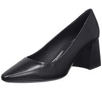 Décolleté Geox D Giselda D36VCA 000TU C9999 Nero 36