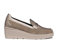 Geox Donna D Ilde B Moccasin, Talpa, 37 EU