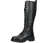 Stivali Geox D Iridea G D16HRG 05443 C9999 Nero 37