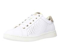 GEOX JAYSEN B scarpe Donna 38