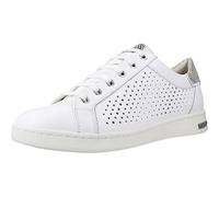 Geox Donna D Jaysen B Sneakers,