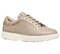 Geox - D NEBULA 2.0 C Beige - 38 Beige