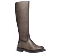 Geox Donna D Serilda A Fashion Boot, talpa, 35 EU