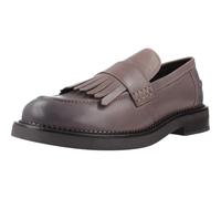 Geox D Serilda F, Moccasin Donna, Talpa, 39 EU