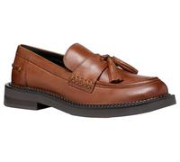 GEOX Scarpe Serilda Donna Marrone Chiaro Marrone Chiaro 38,5