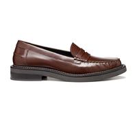 Geox Serilda Loafers Marrone EU 37 Donna