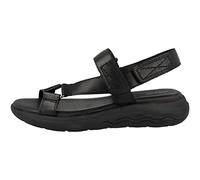 Geox Sandali Spherica Ec5w