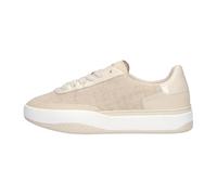 Geox - Dynamia Sneakers - - Shoes - Donna - Beige - 36 EU