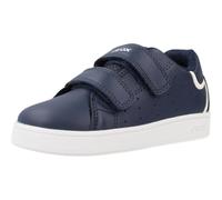 Geox Scarpe da ginnastica B Eclyper Boy Bimbo 0-24 Blu Taglia 22